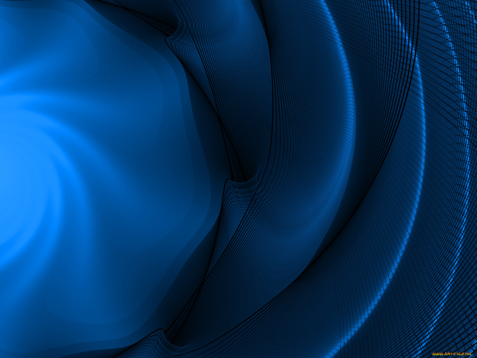 3, , abstract, , , 